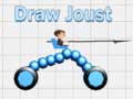 Oyun Draw Joust