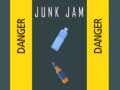 Oyun Junk Jam