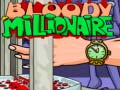 Oyun Bloody Millionaire