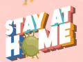 Oyun Stay At Home