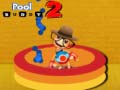 Oyun Pool Buddy 2