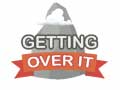 Oyun Getting Over It 