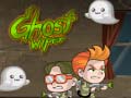 Oyun Ghost Wiper