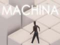 Oyun Machina
