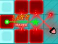 Oyun Laser Maker 