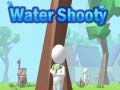 Oyun Water Shooty