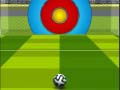 Oyun Super Football Kicking