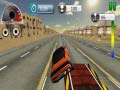 Oyun Highway Ramp Stunt Car Simulation