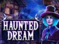 Oyun Haunted Dream