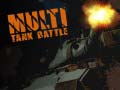 Oyun Multi Tank Battle