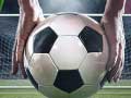 Oyun Football Strike Soccer League