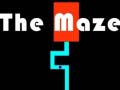 Oyun The Maze