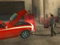 Oyun Car Mechanic 2020