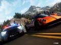 Oyun Speedy Way Car Racing