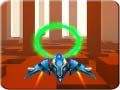 Oyun Infinite Jet Speed Racer