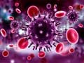 Oyun Coronavirus Puzzle