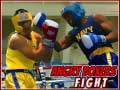 Oyun Angry Boxers Fight