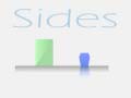 Oyun Sides