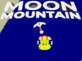 Oyun Moon Mountain