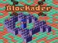 Oyun Blockader