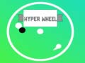 Oyun Hyper Wheel