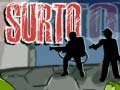 Oyun Surto