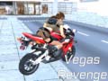 Oyun Vegas Revenge