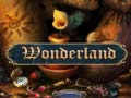 Oyun Wonderland Chapter 11