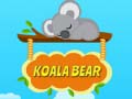 Oyun Koala Bear