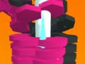Oyun Stack Ball 2