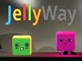 Oyun JellyWay