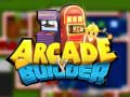 Oyun Arcade Builder