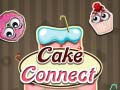 Oyun Cake Connect