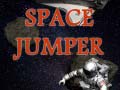 Oyun Space Jumper