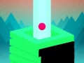 Oyun Stack Ball Fun