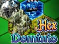 Oyun Hex Dominio