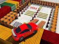 Oyun Free Parking Simulator