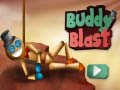 Oyun Buddy Blast