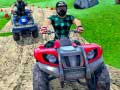 Oyun Quad Bike Off Road Racing