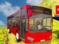 Oyun Metro Bus Games Real Metro Sim