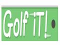 Oyun Golf It