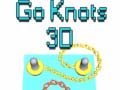 Oyun Go Knots 3D