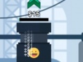 Oyun Idle Emoji Factory