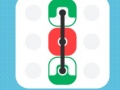 Oyun Puzzlink