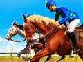 Oyun Derby Riding Race 3d