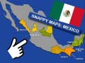 Oyun Scatty Maps Mexico