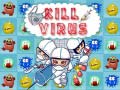 Oyun Kill Virus