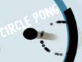 Oyun Circle Pong 