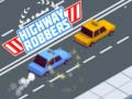 Oyun Highway Robbers