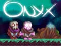 Oyun Onyx